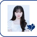 오피스넥스 수원점 이미지