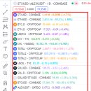 현기트레이딩 이미지