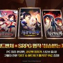 칭송 이미지