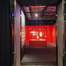 강남전시회 앨범아트 이색 삼성역 전시회 할인 강남전시 &#39;위대한뮤지션100인전&#39;