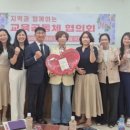 화도초교 이미지