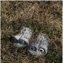 바닷가이솝아저씨네집 | 바닷가 이솝아저씨네집, 거제도 펜션에서 보내는 느긋한 바다 시간