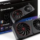 아이온PC 이미지