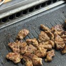 창성갈비 - 양산시 신명동9길 3 | 서울 종로구ㅣ서촌 창성갈비, 양념갈비가 메인