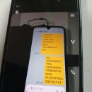 테러하는 순견놈 집 구석을 위하여 기도 합니다 아멘. 이미지