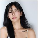 이음사진관