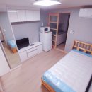 호탄할인마트 이미지