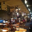 웰빙한식푸드 이미지