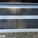 그랜드사 이미지