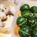 맨스(mans) 이미지