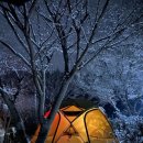 어망골캠핑장 이미지