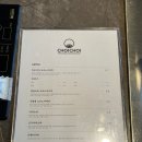 [평택 맛집]초이초이 평택역점