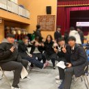 서울고등학교1-16 이미지