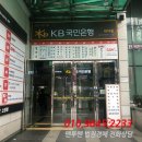 트레지오 이미지