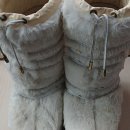 깔끄미 명품세탁 이미지