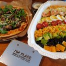 탑 플레이스 이미지