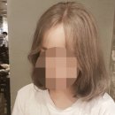 애쉬그레이