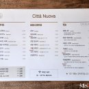 당진카페 이미지