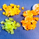 생규농장 이미지