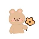폴앤데이지 이미지