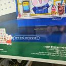 청룡다방 이미지