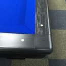 아마존S당구클럽 이미지