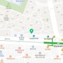 엘스치과의원 이미지