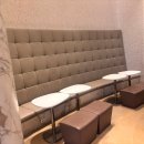 그랜드하얏트인천웨스트타워 이미지