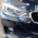 구로농장 | 가성비 좋은 구로세차 가산세차 추천 스카이카케어 솔직후기