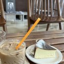 피자인류 평택고덕점 이미지