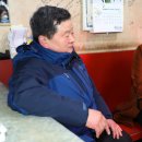 서면종합시장(전통시장) 이미지