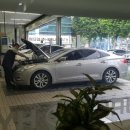 현대자동차수성중부점 이미지