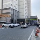 정담한약국 이미지