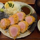 봉남5길 이미지