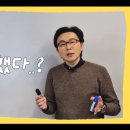 머니트레이닝랩 네이버블로그