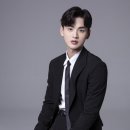 김종훈 이미지