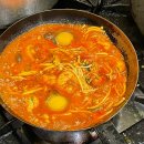 카페이스터에그 | D+488~515 채스우드 하이디라오,데이식스 콘서트, 시드니 이스터 쇼, A.P house,쉘리비치