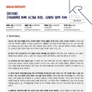 미진석유