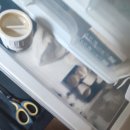 듀드팜 | 차량용 답례품, 남자선물 듀드가이즈 향수물티슈 고급스럽고 헬스땀닦을때 추천