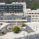 국립마산병원 이미지