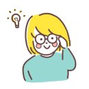 망원동티라미수전주 이미지
