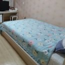 온천 모텔 이미지