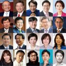 씨이오통신 이미지