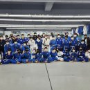 구환 유도 멀티짐 논현점 이미지