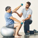 이천쌤 바디클리닉 이미지