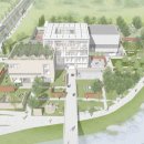 어울림건축사사무소 이미지