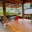 명옥헌민박 이미지