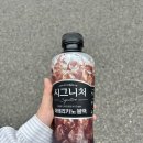 (주)네티플 네이버블로그