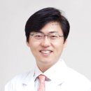 연세라마르의원 네이버블로그