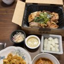 맘스터치옥동점 이미지